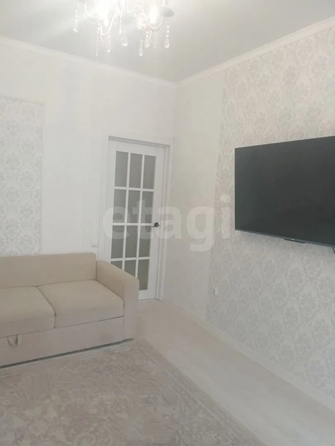 
  Продается 1-комн. квартира 32.7 м². Фото 8.