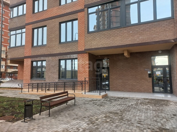 
  Сдается универсальное помещение 210.7 м². Фото 2.