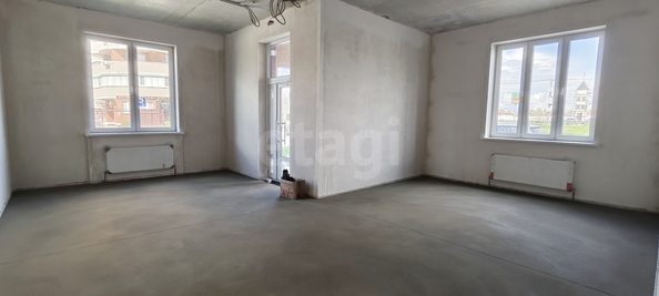 
  Сдается универсальное помещение 210.7 м². Фото 6.