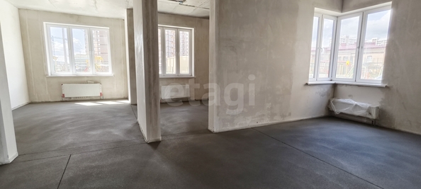 
  Сдается универсальное помещение 210.7 м². Фото 8.