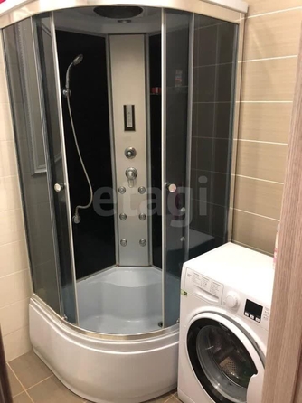
  Продается студия 37.5 м². Фото 4.