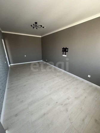 
  Продается 2-комн. квартира 61.5 м². Фото 5.