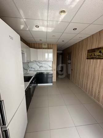 
  Продается 2-комн. квартира 61.5 м². Фото 7.