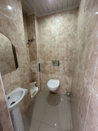 
  Продается 2-комн. квартира 61.5 м². Фото 14.