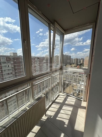 
  Продается 2-комн. квартира 61.5 м². Фото 16.