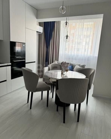 
  Продается 1-комн. квартира 37.8 м². Фото 2.