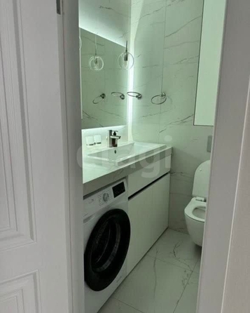 
  Продается 1-комн. квартира 37.8 м². Фото 6.