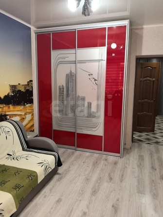
  Продается 3-комн. квартира 78.3 м². Фото 2.