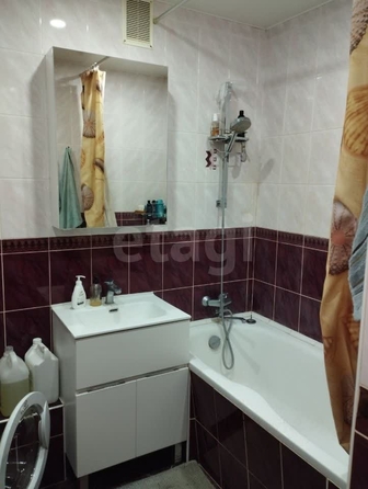 
  Продается 3-комн. квартира 78.3 м². Фото 6.