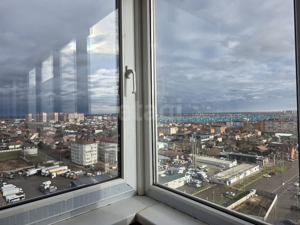 
  Продается 1-комн. квартира 39.9 м². Фото 9.