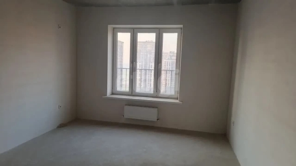 
  Продается 2-комн. квартира 53 м². Фото 4.