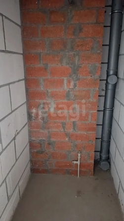 
  Продается 2-комн. квартира 53 м². Фото 7.