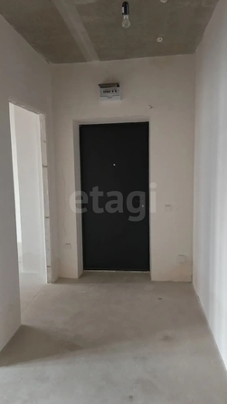 
  Продается 2-комн. квартира 53 м². Фото 9.