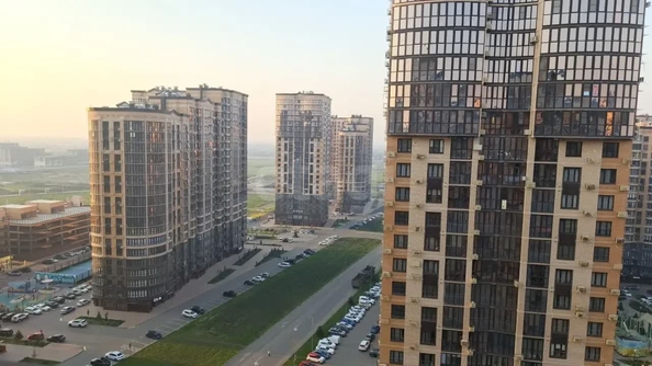 
  Продается 2-комн. квартира 53 м². Фото 14.