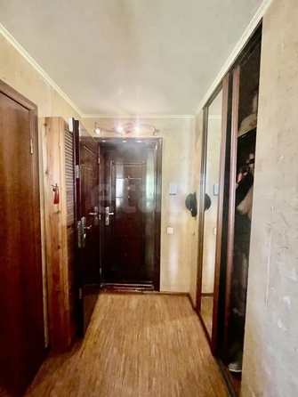 
  Продается 1-комн. квартира 42.3 м². Фото 7.