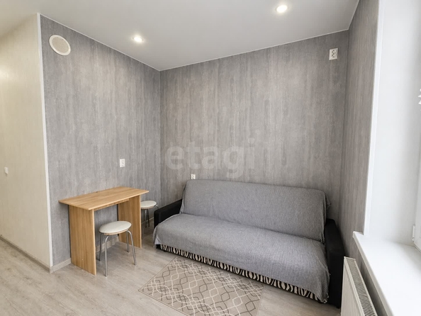 
  Продается студия 19.6 м². Фото 1.