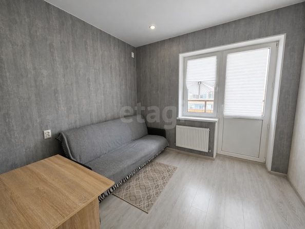 
  Продается студия 19.6 м². Фото 2.