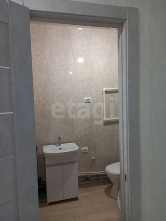
  Продается студия 19.6 м². Фото 6.