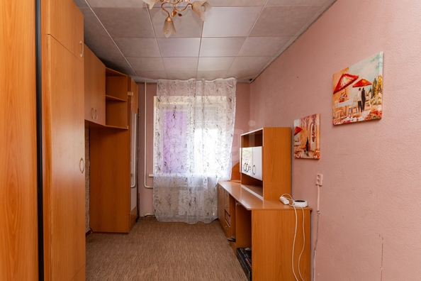 
  Продается 2-комн. квартира 37.8 м². Фото 4.