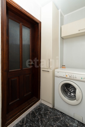 
  Продается 2-комн. квартира 37.8 м². Фото 18.