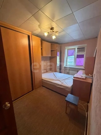 
  Продается 2-комн. квартира 37.8 м². Фото 28.