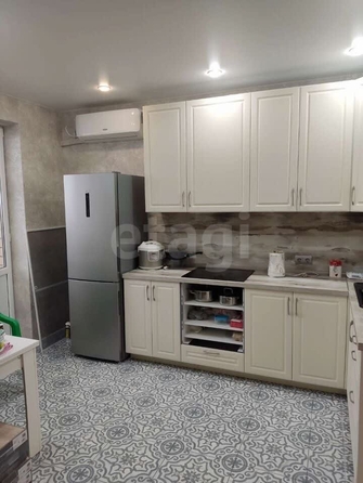 
  Продается 2-комн. квартира 50.6 м². Фото 2.