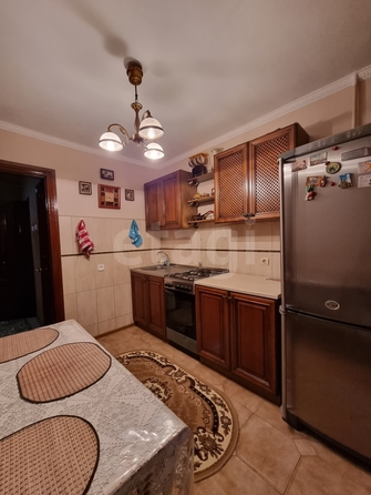 
  Продается 2-комн. квартира 53.3 м². Фото 4.