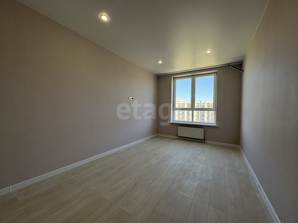 
  Продается 1-комн. квартира 40.6 м². Фото 3.