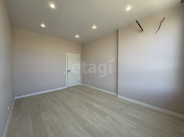
  Продается 1-комн. квартира 40.6 м². Фото 5.