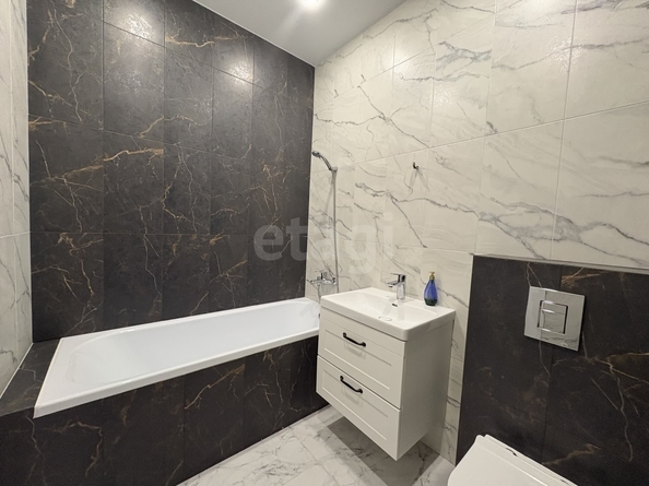 
  Продается 1-комн. квартира 40.6 м². Фото 13.