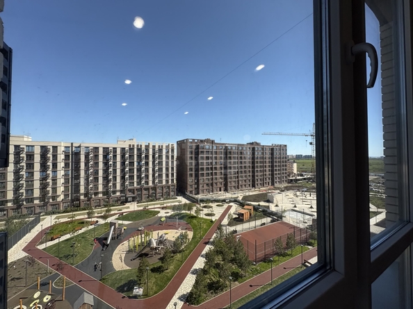 
  Продается 1-комн. квартира 40.6 м². Фото 19.