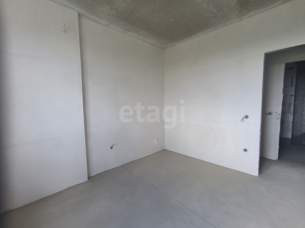 
  Продается 2-комн. квартира 55.5 м². Фото 3.