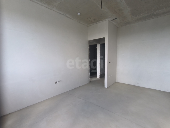 
  Продается 2-комн. квартира 55.5 м². Фото 9.