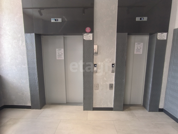 
  Продается 2-комн. квартира 55.5 м². Фото 16.