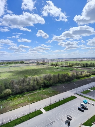 
  Продается 2-комн. квартира 55.5 м². Фото 18.