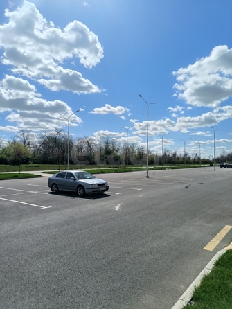 
  Продается 2-комн. квартира 55.5 м². Фото 20.