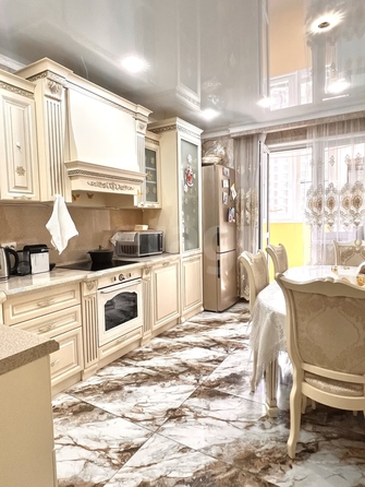 
  Продается 2-комн. квартира 71.2 м². Фото 2.
