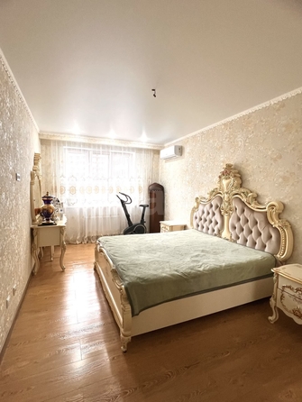 
  Продается 2-комн. квартира 71.2 м². Фото 5.