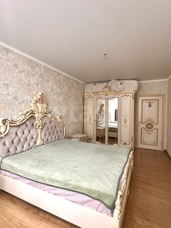
  Продается 2-комн. квартира 71.2 м². Фото 7.