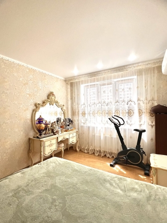 
  Продается 2-комн. квартира 71.2 м². Фото 10.