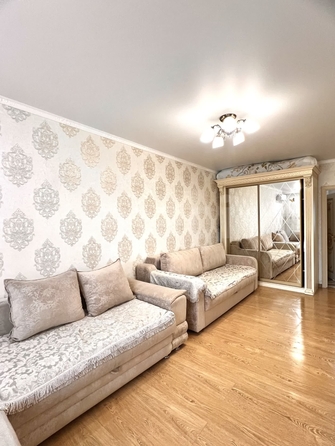 
  Продается 2-комн. квартира 71.2 м². Фото 12.