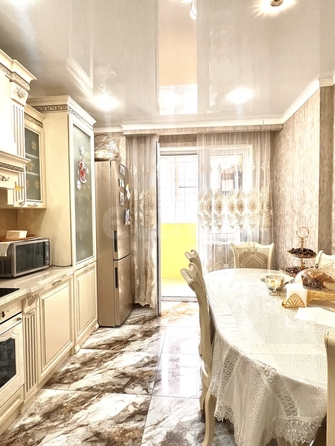 
  Продается 2-комн. квартира 71.2 м². Фото 14.