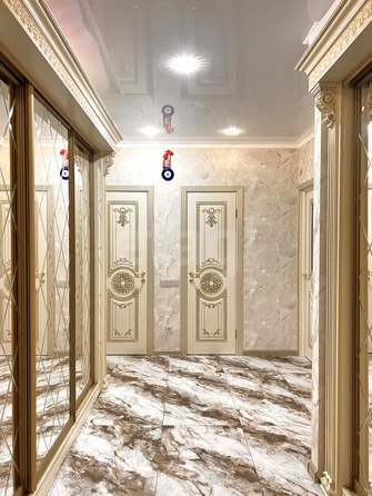 
  Продается 2-комн. квартира 71.2 м². Фото 20.