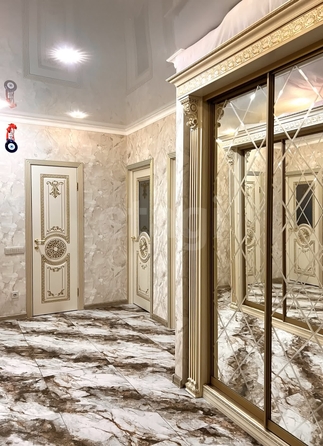 
  Продается 2-комн. квартира 71.2 м². Фото 22.