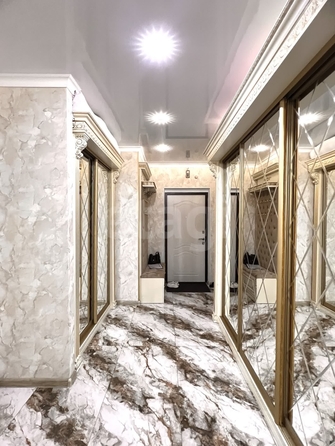 
  Продается 2-комн. квартира 71.2 м². Фото 26.