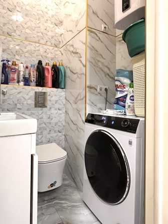 
  Продается 2-комн. квартира 71.2 м². Фото 29.