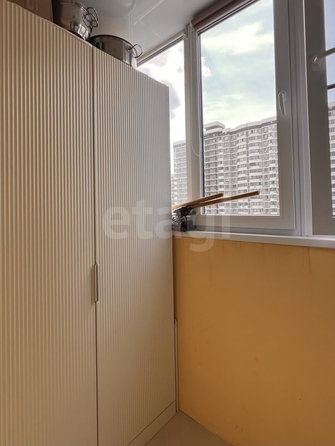 
  Продается 2-комн. квартира 71.2 м². Фото 30.