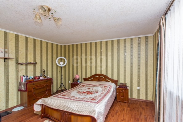 
  Продается дом 371.6 м². Фото 4.