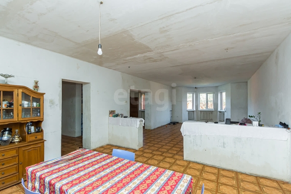 
  Продается дом 371.6 м². Фото 11.