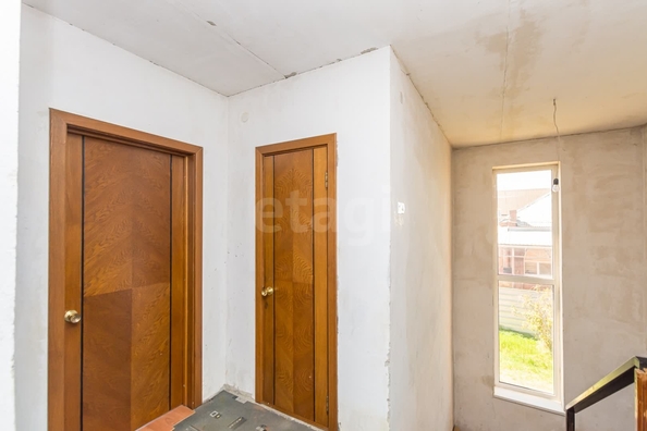 
  Продается дом 371.6 м². Фото 14.